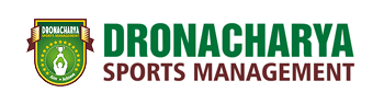 Dronacharya Sports Management